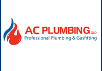 AC Plumbing 
